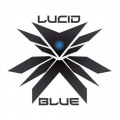 Lucid Blue、NoMosk、Ruta