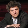 Gerald Wirth、phil Blech Wien、wiener sängerknaben