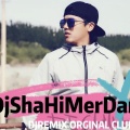 DjShaHi