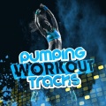Epic Workout Beats