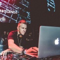 funkagenda、JVMIE、DGTVL