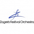 Zagreb Festival Orchestra、Michael Halász