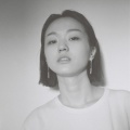 박혜진 Park Hye Jin