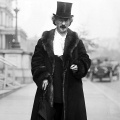 Ignacy Jan Paderewski、Peter Phillips