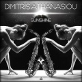 Dimitris Athanasiou