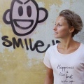 Kate Miles、Papulin