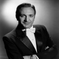 Giorgio Tozzi、Cesare Siepi、Fernando Corena、metropolitan opera chorus