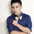 Duong Dinh Tri