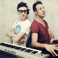 Rizzo、Tonoli