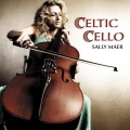 Sally Maer、Sinfonia Australis、William Motzing