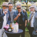 SWIX、Shino Kiryuu、satella