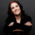 Judith Van Wanroij