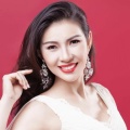 Mai Le Quyen、Đông Dương、Cao Minh Thu