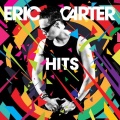 Eric Carter、Dj Joss、Laurent Veix
