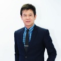 Thai Chau