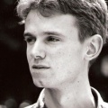 michel beroff、London Symphony Orchestra、Claudio Abbado