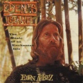 eden ahbez