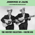 Johnnie、Jill