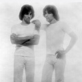 alessi brothers