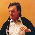 eduard brunner、gidon kremer、Tabea Zimmermann、David Geringas