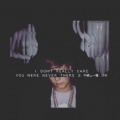 Yung Van、Sinxi