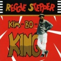 reggie stepper