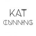 Kat Cunning