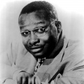 joe liggins、Jimmy Liggins
