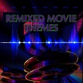 Movie Theme Players