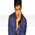 Hrithik Roshan、Ameesha Patel
