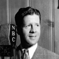 rudy vallee