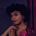 muriel smith