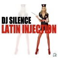 DJ Silence