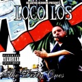 Loco Los、Jo Zay、西奥Sio、Seven