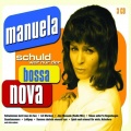 manuela