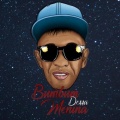 MC Poneis、DJ Buiu