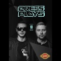 Pressplays