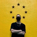 YNOT、Francesco Diaz、Trilllion