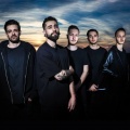 Novelists FR、Paranormal Attack
