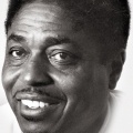 johnny shines、Big Walter Horton