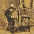 刘宝全