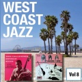Red Callender、wardell gray、Erroll Garner、Irving Ashby