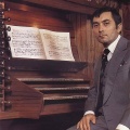Gábor Lehotka、Budapest Strings