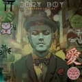 Jory Boy、Keko Musik