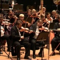 Lahti Symphony Orchestra、Osmo Vänskä