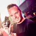 Ronald-V、Loic-D、Mazing
