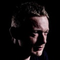Dylhen、Paul Thomas - Diablo (Extended Mix)