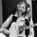duane allman