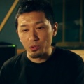濱本理央