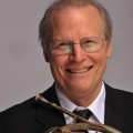 david jolley、Orpheus Chamber Orchestra